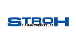 STROH Diamantwerkzeuge